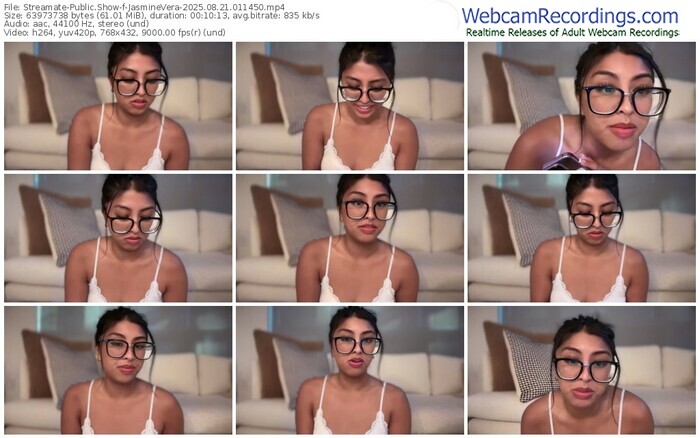 streamate-jasminevera-08-21-2025-01-14-50