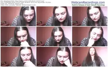 streamate-jenni_lorens-08-21-2025-10-33-37