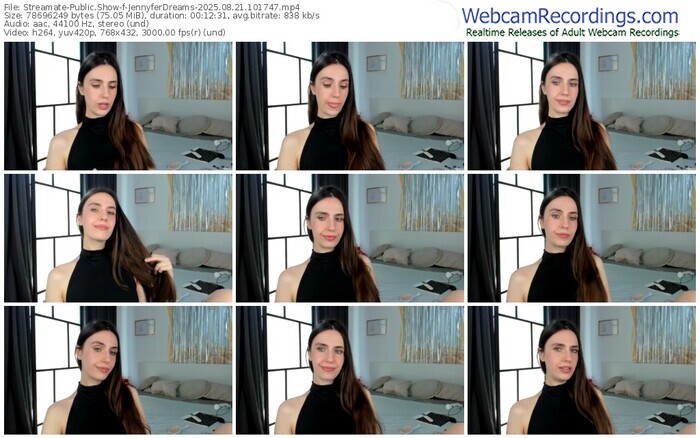 streamate-jennyferdreams-08-21-2025-10-17-47