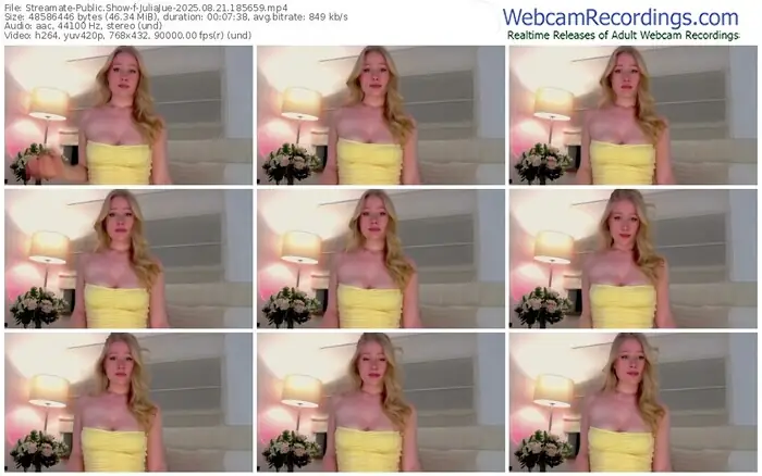 streamate-juliajue-08-21-2025-18-56-59