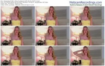 streamate-juliajue-08-21-2025-20-47-14