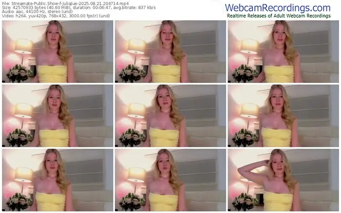 streamate-juliajue-08-21-2025-20-47-14