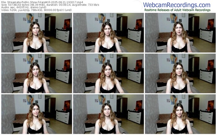 streamate-karawill-08-21-2025-19-32-17