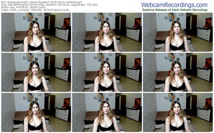 streamate-karawill-08-21-2025-19-54-48