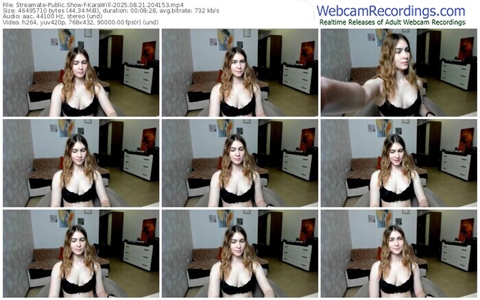 streamate-karawill-08-21-2025-20-41-53