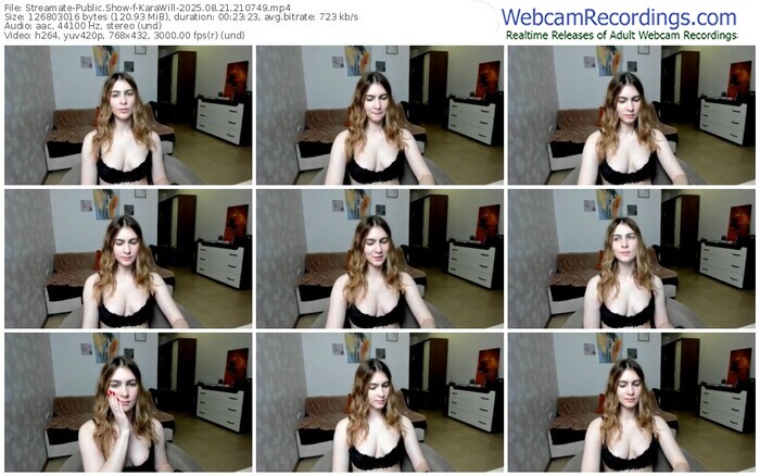 streamate-karawill-08-21-2025-21-07-49