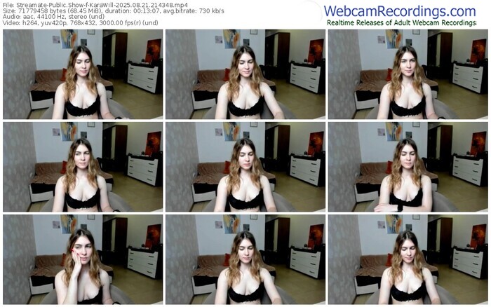 streamate-karawill-08-21-2025-21-43-48