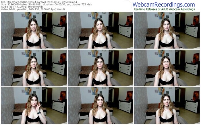 streamate-karawill-08-21-2025-22-34-56