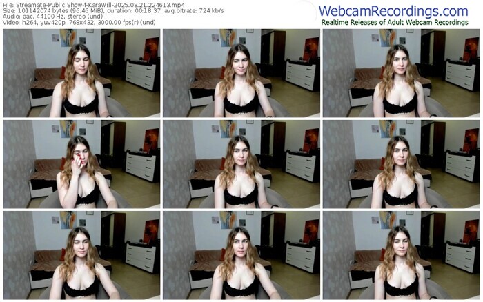 streamate-karawill-08-21-2025-22-46-13