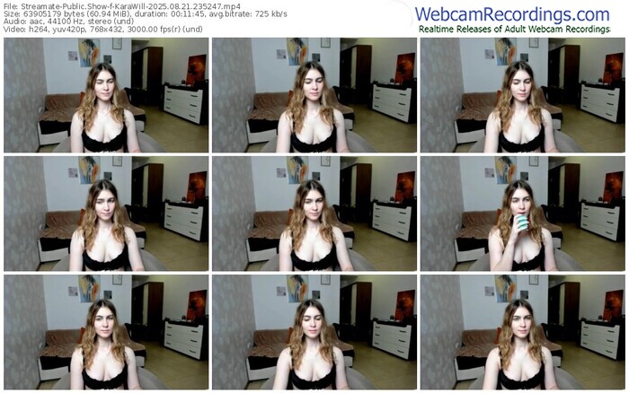 streamate-karawill-08-21-2025-23-52-47