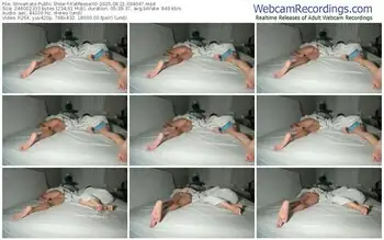 streamate-katreesexo-08-21-2025-00-40-47