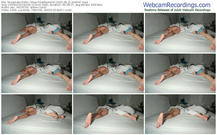 streamate-katreesexo-08-21-2025-00-40-47