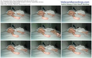 streamate-katreesexo-08-21-2025-08-15-01