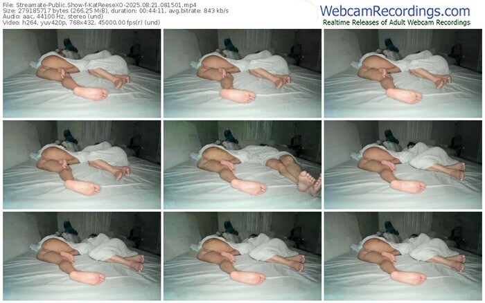 streamate-katreesexo-08-21-2025-08-15-01