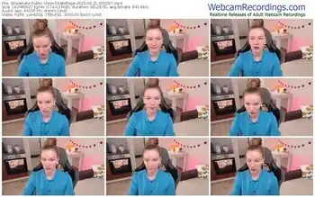 streamate-katepage-08-21-2025-03-55-07