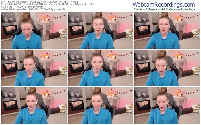 streamate-katepage-08-21-2025-03-55-07