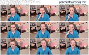 streamate-katepage-08-21-2025-04-34-46