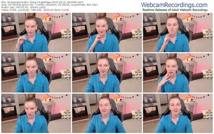 streamate-katepage-08-21-2025-04-34-46