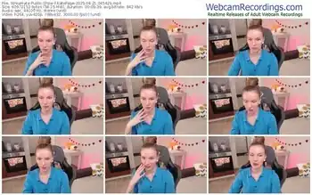 streamate-katepage-08-21-2025-04-54-29