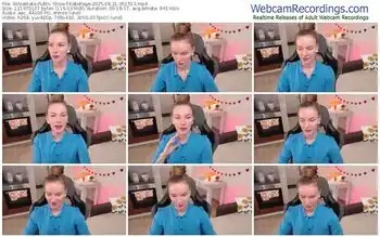 streamate-katepage-08-21-2025-05-15-13