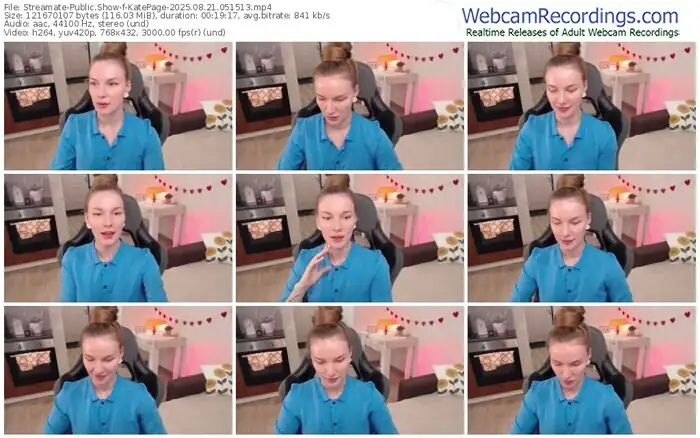 streamate-katepage-08-21-2025-05-15-13