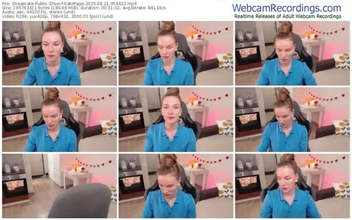 streamate-katepage-08-21-2025-05-44-22