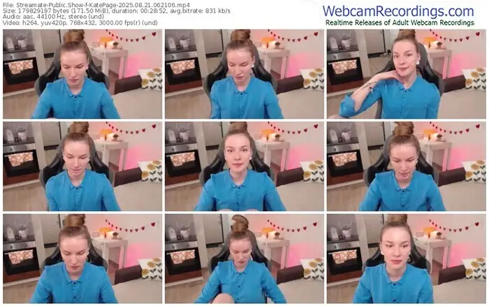 streamate-katepage-08-21-2025-06-21-06