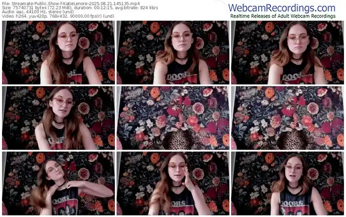 streamate-katielenore-08-21-2025-14-51-35