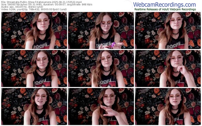 streamate-katielenore-08-21-2025-15-35-22