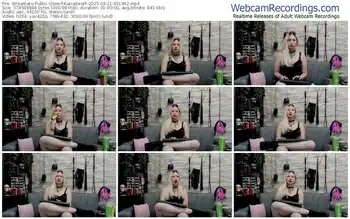 streamate-kaziaswart-08-21-2025-03-19-42