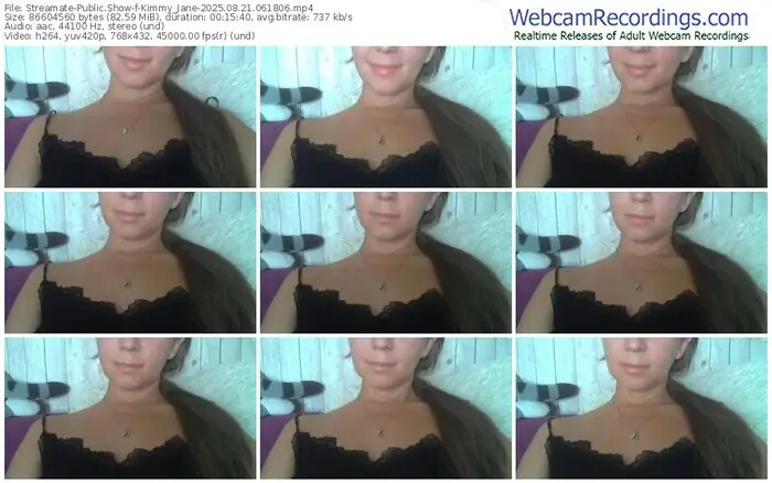 streamate-kimmy_jane-08-21-2025-06-18-06