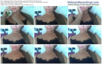 streamate-kimmy_jane-08-21-2025-06-40-30