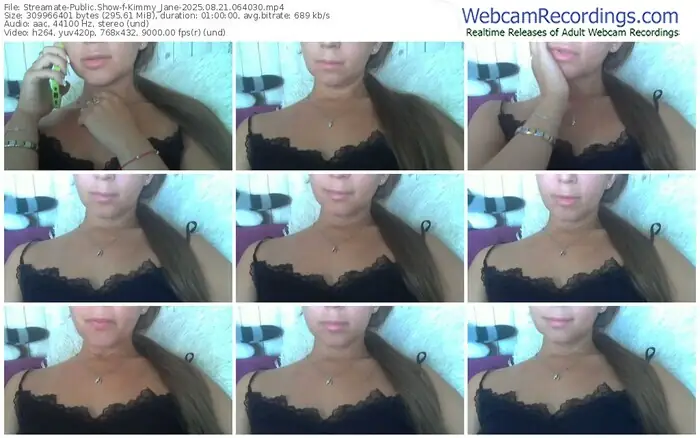 streamate-kimmy_jane-08-21-2025-06-40-30