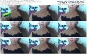 streamate-kimmy_jane-08-21-2025-07-50-03