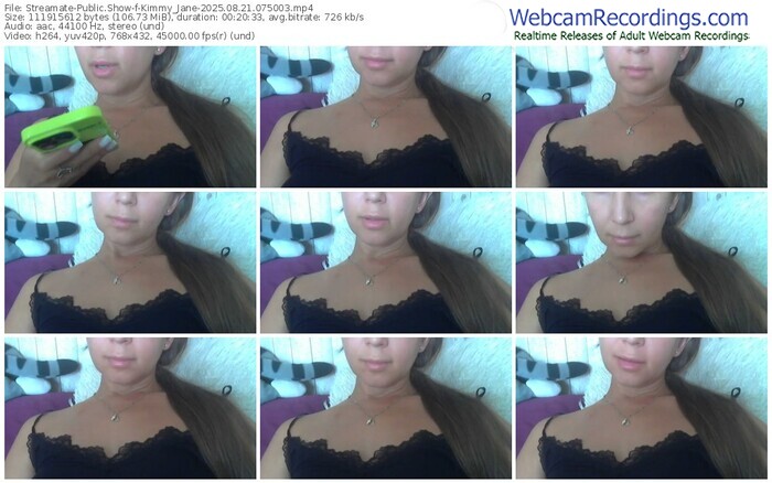 streamate-kimmy_jane-08-21-2025-07-50-03