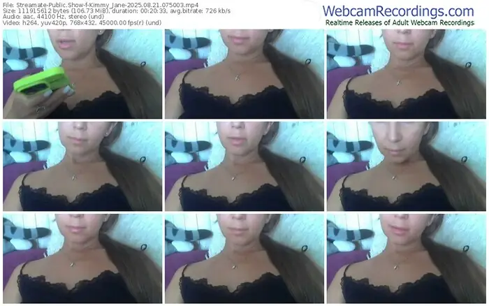streamate-kimmy_jane-08-21-2025-07-50-03