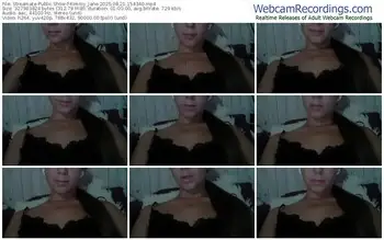 streamate-kimmy_jane-08-21-2025-15-43-40