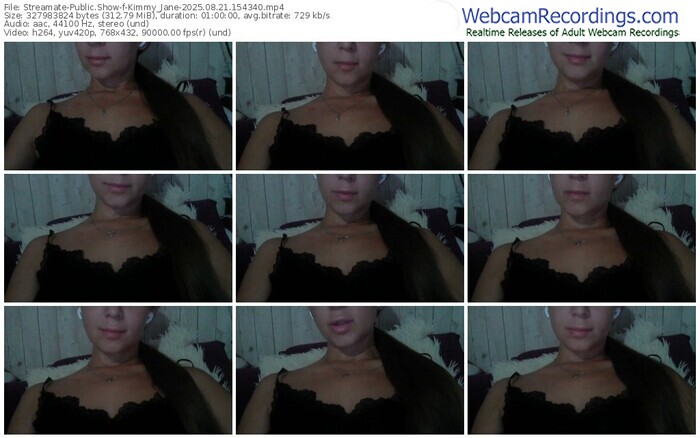 streamate-kimmy_jane-08-21-2025-15-43-40