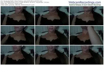streamate-kimmy_jane-08-21-2025-16-50-03