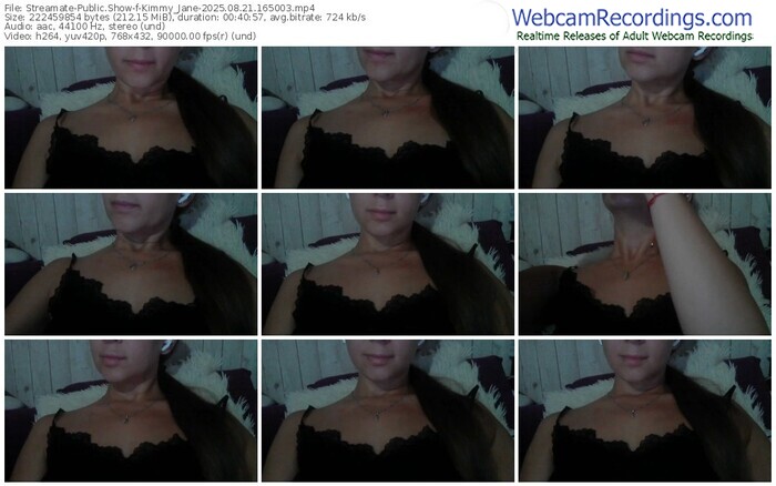 streamate-kimmy_jane-08-21-2025-16-50-03
