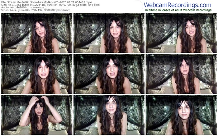 streamate-kirabylkovaxo-08-21-2025-05-44-32