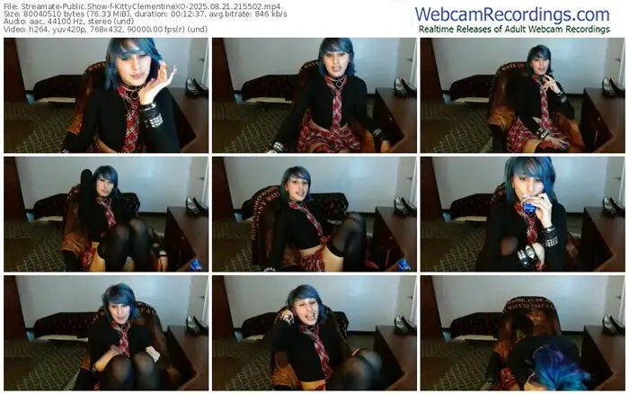 streamate-kittyclementinexo-08-21-2025-21-55-02