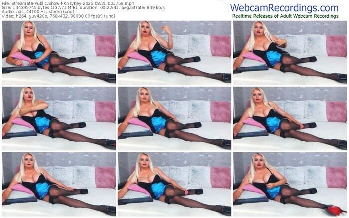 streamate-krisykey-08-21-2025-00-17-59