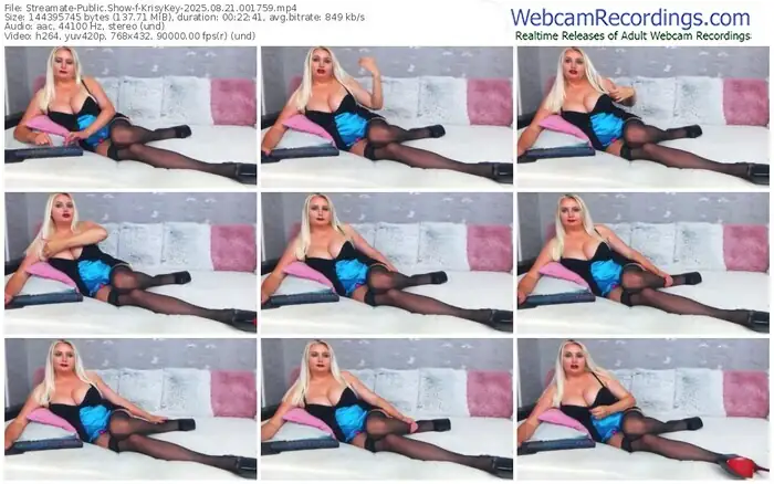 streamate-krisykey-08-21-2025-00-17-59