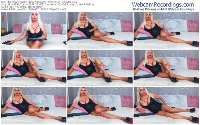 streamate-krisykey-08-21-2025-22-36-13