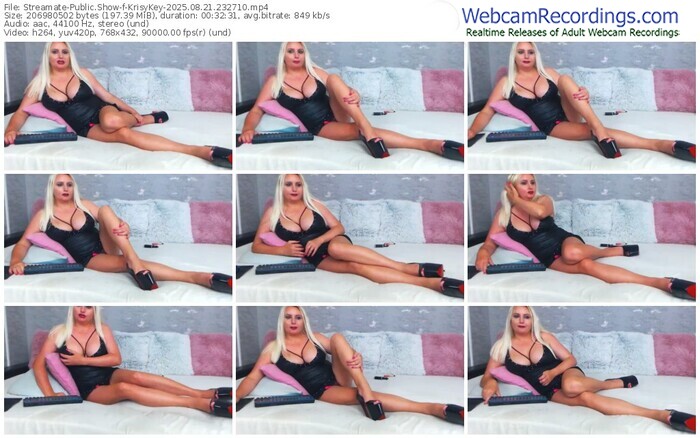streamate-krisykey-08-21-2025-23-27-10