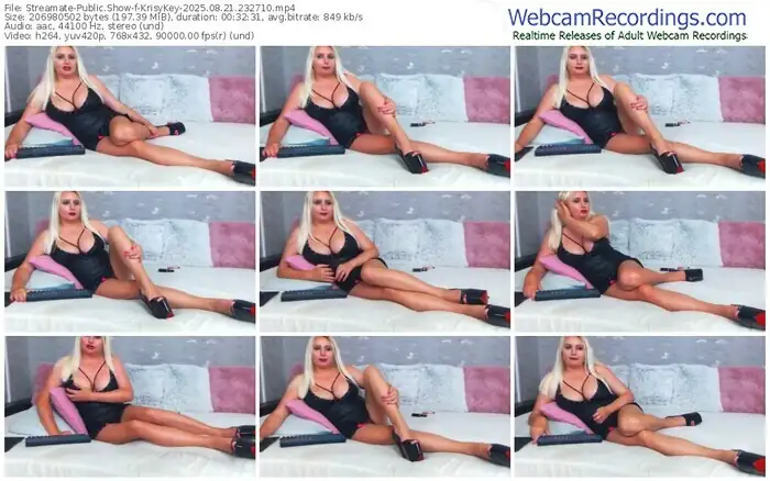 streamate-krisykey-08-21-2025-23-27-10