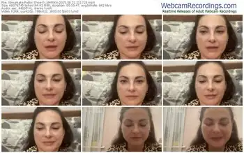 streamate-lammika-08-21-2025-21-17-23