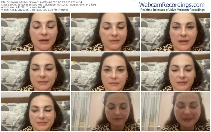 streamate-lammika-08-21-2025-21-17-23