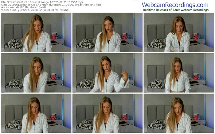 streamate-laangela-08-21-2025-11-35-57